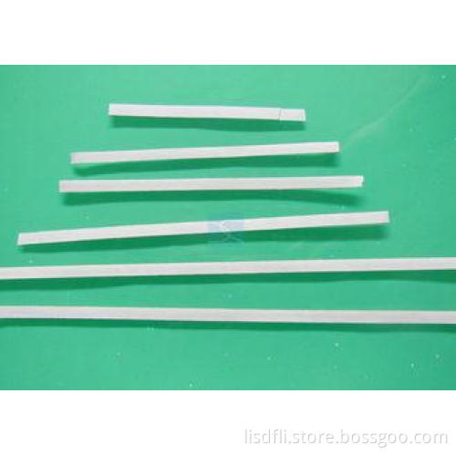 Security EM Book Strip EM Systems Electronic Magnetic Strip